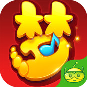 梦幻西游红包版