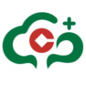 桂盛市民云app最新版