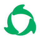 你我金融app V3.4.0 苹果版