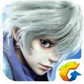 天天传奇iphone版 v1.0.11 苹果手机版