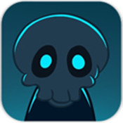 小鬼阿布完整版 v1.0.16 官方安卓版