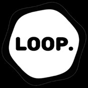 环环相扣之黑环(LOOP BLACK) v1.0 安卓版
