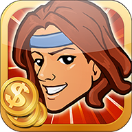 泰山闯天关老虎机 v1.0 安卓动物版