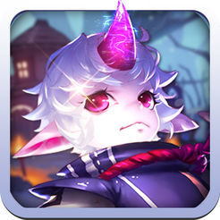 梦战 V1.0B7 (DreamWarV10B7，魔兽地图)