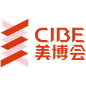 美博会安卓版app