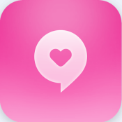 遇恋最新版