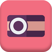 轻言社交苹果版