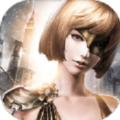 末世王者无限金条版下载-末世王者破解版无限金条下载v2.1.0