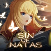 第八秩序最新版手游