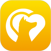 小犬智能APP最新版