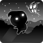 黑暗精灵app