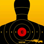 狙击枪冠军安卓版
