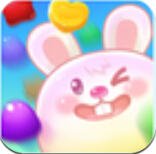 果冻消消乐 for ios v4.0 苹果版