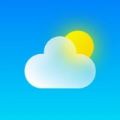 气象通app