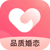 牵手app