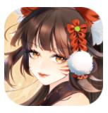 聊斋搜灵录最新版