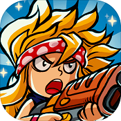 元能失控远征最新版