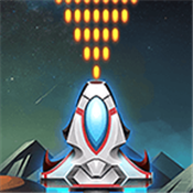 天秤座字体 最新版（TTF格式）