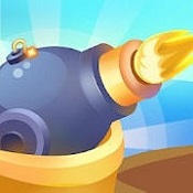 消灭海盗手机版