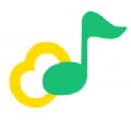 酷云音乐app