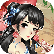 侠客风云传online无限元宝破解版下载-侠客风云传online无限元宝版下载v10.0