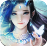 剑雨九天破解版