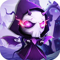 魔法学徒的一天