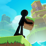 建造大师最新版