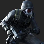 最后的战役劫后余生修改器月影风灵最新版