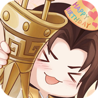 上古修仙游戏汉化版