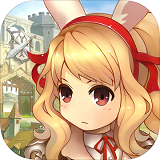 仙境竞技场仙侠修仙