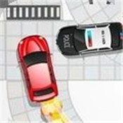 生死时速官方版