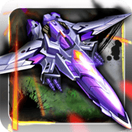 战机传说红包版