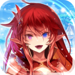 苍蓝断章手游安卓版