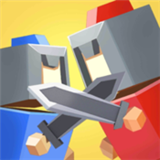 王国战争守护安卓版