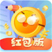 欢乐答题安卓版