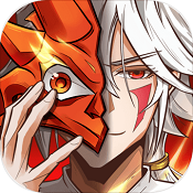 放置与召唤手游