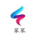 笨笨社交最新版