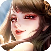 问道飞仙游戏免费