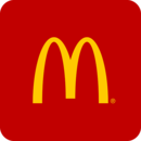 麦当劳app