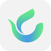 绿茶交友最新版