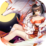 神姬奇谭指尖斗士游戏