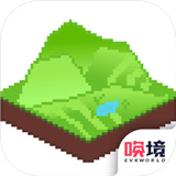 莫比乌斯计划游戏