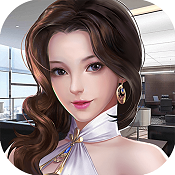 终极商战最新版