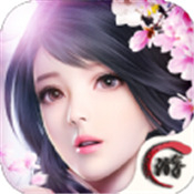 千鸟飞绝官方版