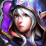 火王游戏安卓版