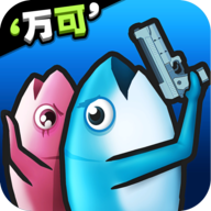 咸鱼夫妻要上天安卓版