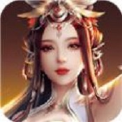 真封神外传游戏