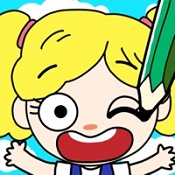 画走不开心游戏安卓版