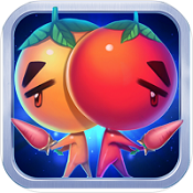 精灵大夜战游戏